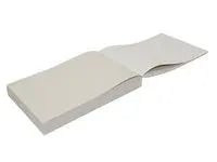 Ritblock A4 135g 100blad - Primmeshiper