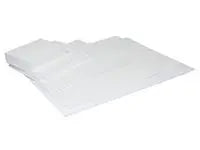 Ritpapper mixsats 1850/fp - Primmeshiper