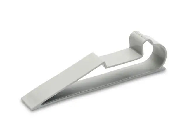 Dörrstopp NORDEX - Primmeshiper