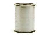 Presentband 10mmx250m silver - Primmeshiper