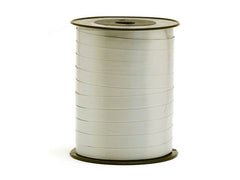 Presentband 10mmx250m silver - Primmeshiper