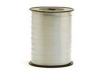 Presentband 10mmx250m silver - Primmeshiper