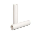 Ritpapper på rulle 34cmx25m - Primmeshiper