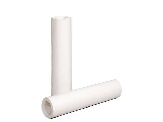 Ritpapper på rulle 34cmx25m - Primmeshiper
