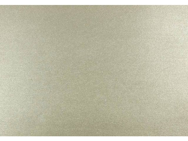 Dekorationskartong 46x64cm silv 5/fp - Primmeshiper