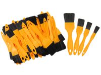 Moddlare set 50/fp - Primmeshiper