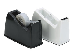 Tejphållare 33m rullar 0,7kg svart - Primmeshiper