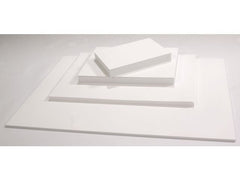 Ritakvarell Watecolo A2-A5 160g 275/fp Primmeshiper