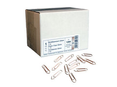 Gem 32mm 1kg 1600/fp - Primmeshiper