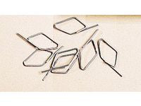 Adresslappshållare 1000/fp - Primmeshiper