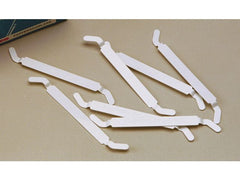 Papperssamlare 100/fp - Primmeshiper