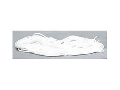 Ljusveke 25m - Primmeshiper