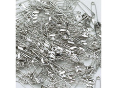 Säkerhetsnålar 500/fp - Primmeshiper