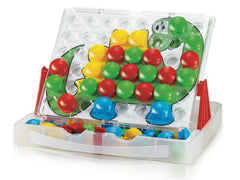 Fantacolour Junior - Primmeshiper