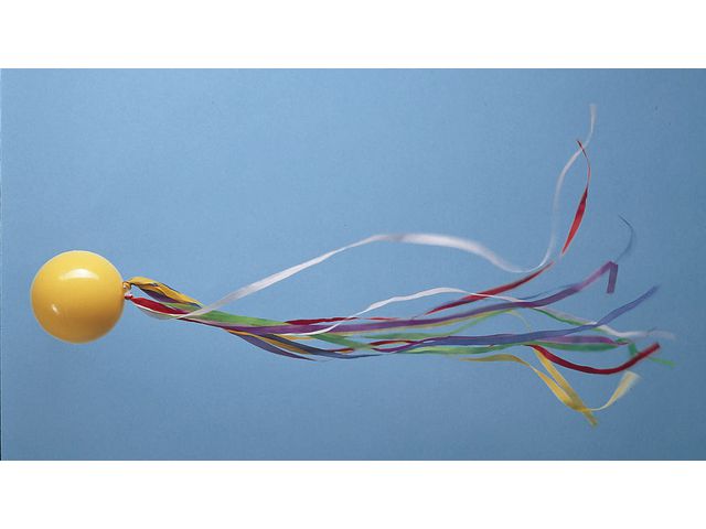 Pocoboll 6cm Primmeshiper