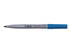 Märkpenna BIC 1445 pocket blå - Primmeshiper