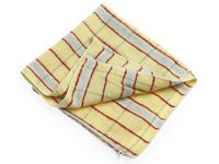 Dammduk bomull NORDEX 450x450mm - Primmeshiper