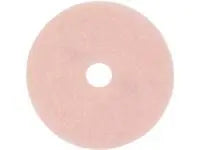 Rondell SCOTCH-BR.High-Speed 20'rosa Primmeshiper