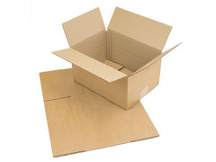 Wellåda 600x350x450mm E945 - Primmeshiper
