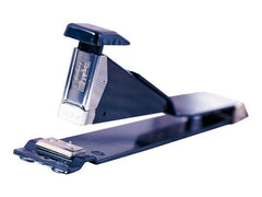 Akthäftare RAPID HD12 40ark 400mm svart - Primmeshiper