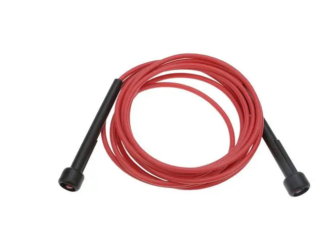 Hopprep plast 4m - Primmeshiper