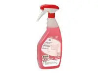 Luktförbättrare TASKI ROOM CARE R5 750ml - Primmeshiper