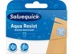 Plåster Aqua Resist 75cm - Primmeshiper