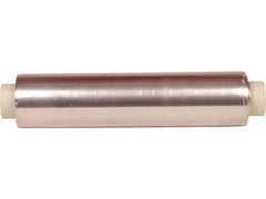 Plastfolie ABENA PVC 30cmx300m 8my - Primmeshiper