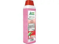 Sanitetsrent SANET zitrotan 1L - Primmeshiper