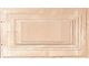 Provsäck nr.22 250x425mm 110g 250/fp - Primmeshiper