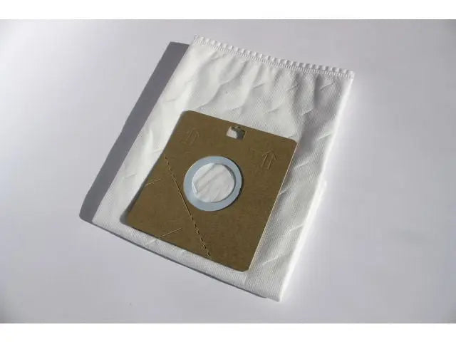 Dammsugarpåse NILFISK Coupé 5/fp - Primmeshiper