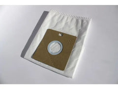 Dammsugarpåse NILFISK Coupé 5/fp - Primmeshiper