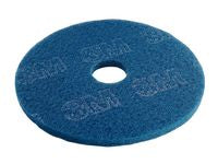 Rondell SCOTCH-BRITE 16' blå - Primmeshiper