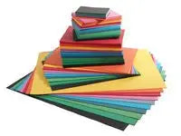 Tonpapper A2-A5 storsats 110g 2200/fp - Primmeshiper