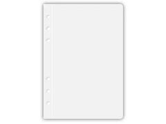 Business tillb, Plastficka-4882 - Primmeshiper