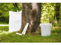 Påse POLYNATURE PLA 8L 15my 25/RL - Primmeshiper