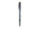 Fineliner PILOT V Razor Point svart - Primmeshiper