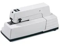 Elhäftare RAPID 90EC Primmeshiper