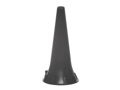 Örontrattar HEINE AllSpec 2,5mm 50/fp - Primmeshiper