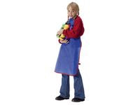 Snickarförkläde Skola längd 83cm - Primmeshiper