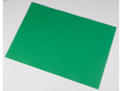 Dekorationskartong 46x64cm grangrön - Primmeshiper