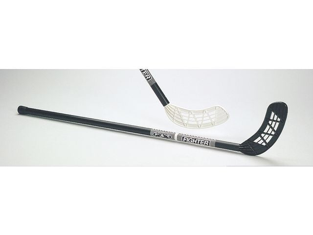 Innebandyset Active Fighter 10 klubbor - Primmeshiper