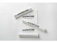 Påse POLYNATURE PLA 35L 20my 20/RL - Primmeshiper