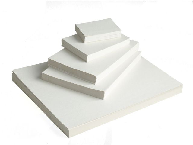 Växtpapper storpack 500/fp - Primmeshiper