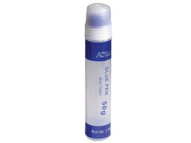 Limpenna Actual 50g/ 12 Fp - Primmeshiper