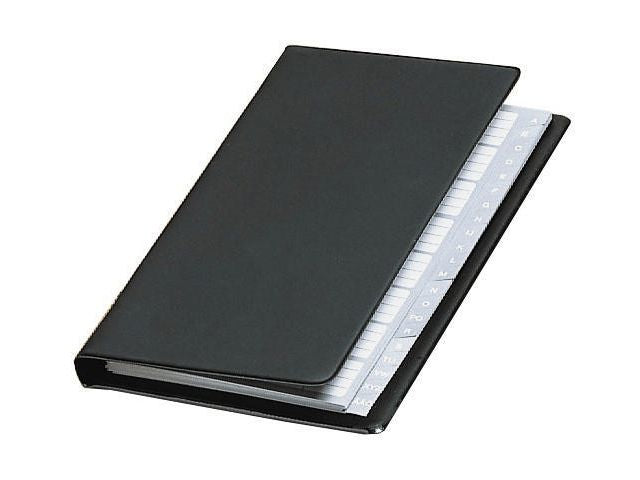 Telefonbok extra blad 10/fp - Primmeshiper