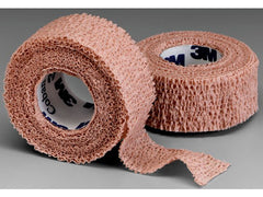 Binda COBAN 2,5cmx4,6m 5/fp - Primmeshiper