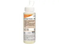 Fläckborttag CLAX Magic Prot. 70B2 500ml - Primmeshiper