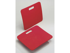 Sittdyna 5/fp - Primmeshiper