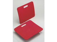 Sittdyna 5/fp - Primmeshiper